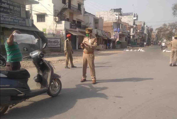 एम्स के डॉक्टरों ने गृह मंत्री शाह से की अपील, कहा डॉक्टरों की सुरक्षा के लिए लागू हो कानून