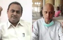 क्राइम पेट्रोल’ एक्टर शफीक अंसारी का 52 साल की उम्र में निधन, कैंसर से थे पीड़ित