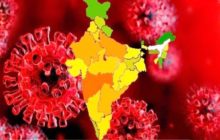 Coronavirus: 24 घंटे में 3967 केस और 100 मौतें, देशभर में कोरोना वायरस के मामले 81 हजार के पार