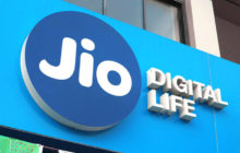 Jio को मिला तीसरा हाई प्रोफाइल इंवेस्टर, विस्टा करेगा 11,367 करोड़ रुपये का निवेश