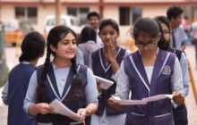 CBSE-ICSE की शेष परीक्षाएं रद्द करने की मांग, सुप्रीम कोर्ट ने कहा- बोर्ड करें विचार