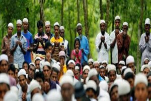 लखनऊ में रेस्टोरेंट मालिक को बदमाशों ने मारी गोली, बाइक सवार युवकों ने अंजाम दी घटना, सीसीटीवी से बदमाशों को तलाश रही पुलिस