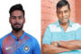 टी-20 विश्व कप में आज होगा टीम इंडिया का फैसला, भारतीय फैन्स मांग रहे अफगानिस्तान की जीत की दुआ