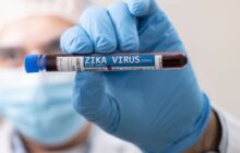 कानपुर में मिला प्रदेश का पहला जीका वायरस रोगी, जांच के लिए दिल्ली से आई विशेषज्ञों की टीम