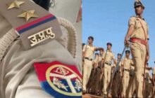 उत्तर प्रदेश के 15 जिलों में 98 केंद्रों पर यूपी पुलिस एसआई भर्ती परीक्षा आज से,तीन पालियों में दो दिसंबर तक चलेगी परीक्षा