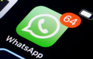 लोगों की नाराजगी के बीच तीन महीने के लिए टली WhatsApp की नई प्राइवेसी पॉलिसी