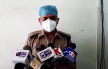 लखनऊ पुलिस टीम को मिली सफलता, अनाथालय से गायब किशोरियों को किया बरामद