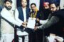 कानपुर में बनेगा प्रदेश का पहला जीका डेडीकेटेड हॉस्पिटल, मुख्यमंत्री योगी आदित्यनाथ ने बैठक कर दिए निर्देश