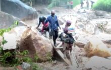 अफ्रीका में फ्रेडी तूफान से 400 लोगों की मौत, 3 देशों में बारिश-लैंडस्लाइड से 88 हजार लोग बेघर