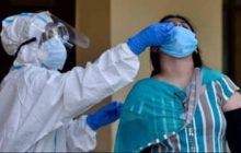 जावेद हबीब समेत तीन सैलून में छापेमारी के दौरान 9 कोरोना संक्रमित मिले, संक्रमितों के मिलते ही मचा हड़कंप