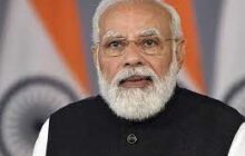 प्रधानमंत्री नरेंद्र मोदी भेजेंगे आज त्रिपुरा के 1.47 लाख से अधिक लाभार्थियों को PMAYG की पहली किस्त