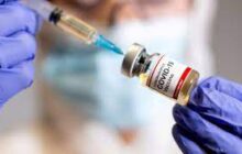 लखीमपुर में चिकित्‍सकों की लापरवाही, युवक को कोविड के टीके की जगह लगा दिया एंटी रेबीज इंजेक्शन