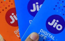 Jio दे रहा है 399 रुपये में जबरदस्त प्लान, 75 जीबी डेटा के साथ मिलेंगे ये फायदे