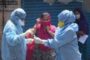 अमेरिका समेत 14 देशों ने WHO की कोरोना वायरस की उत्‍पत्ति संबंधी रिपोर्ट पर जताई चिंता