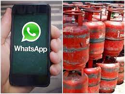 1 नवंबर से बदल जाएंगे LPG, WhatsApp, पेंशनर्स से जुड़े कई नियम, जिनका पड़ेगा असर हमारी-आपकी जिंदगी पर