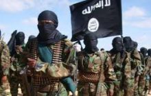 UN ने माना, सीरिया और इराक में 10,000 से अधिक ISIS के आतंकवादी सक्रिय