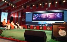 सीएम योगी ने सिद्धार्थनगर में तीन दिवसीय काला नमक चावल महोत्सव का किया शुभारंभ