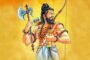 अक्षय तृतीया को जन्मे भगवान परशुराम हैं चिरंजीवी, भगवान परशुराम की पूजा करने से बनी रहती है भगवान श्री हरि विष्णु की कृपा