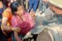 उत्तराखंडःनई दिल्ली से देहरादून आ रही शताब्दी एक्सप्रेस के कोच में आग लगने से मचा हड़कंप