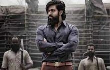 बॉक्स ऑफिस पर KGF 2 का बजा डंका, आमिर खान की ‘दंगल’ के लाइफटाइम कलेक्शन को छोड़ दिया पीछे