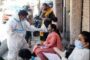 महाराष्ट्र के पुणे से फर्जी डॉक्टर व उसका सहयोगी गिरफ्तार, 73 वर्षीय बुजुर्ग महिला से दो लाख रुपये ठगने का आरोप