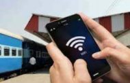 फोन पर Wi-Fi से 100 गुना तेज स्पीड, यह कंपनी ला रही गजब टेक्नॉलजी