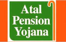 Atal Pension Yojana में निवेश कर पाएं हर महीने अधिकतम 5000 की पेंशन का लाभ,18 से 40 वर्ष की उम्र का कोई भी व्यक्ति उठा सकता है फायदा