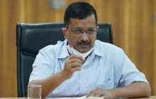 केजरीवाल और अन्य पर आरोप तय करने के लिए मिली बहस की अनुमति