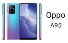 Oppo ला रहा है जल्द तगड़ी बैटरी और कैमरा वाला Smartphone, लीक हुई लॉन्च से पहले ऑनलाइन तस्वीरें और फीचर्स