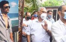 CBI आज फिर कर रही है कुक और दोस्त से पूछताछ, क्या सुशांत सिंह राजपूत के कमरे में आत्महत्या संभव थी?