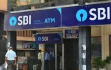 SBI ग्राहकों के लिए कल 1 जनवरी से बदल जाएगा चेक से पेमेंट करने का तरीका