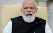 प्रधानमंत्री नरेंद्र मोदी ने किया बिरसा मुंडा संग्रहालय का उद्घाटन, कहा- जल्द ही नौ और राज्यों में होगी आदिवासी म्यूजियम की स्थापना