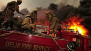 सेना ने लद्दाख में पकड़े गए चीन के सैनिक को लौटाया, 2 दिन पहले गलती से भारतीय सीमा में घुस आया था