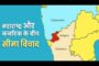 महामारी की भयंकर आंधी के 1000 दिन बाद कोरोना मुक्त हुआ लखनऊ, सक्रिय मामलों की संख्या अब शून्य