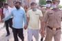 राजस्थान: कोरोना वायरस संक्रमण के मुद्दे पर सदन में भारी हंगामा, कार्यवाही तीन बार स्थगित