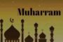 खेल रत्न मिलने पर रोहित शर्मा बोले- देश द्वारा सम्मानित किया जाना बड़ा मोटिवेटिंग फैक्टर है