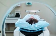 दिल्ली के बंगला साहिब गुरुद्वारे में 50 रुपये में कराएं MRI, सीटी स्कैन, अल्ट्रासाउंड और डिजिटल एक्स-रे