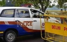 भाजपा नेता तजिंदर बग्गा की गिरफ्तारी के मामले में सिसायत तेज, दिल्ली पुलिस ने किया पंजाब पुलिस के खिलाफ अपहरण का केस दर्ज