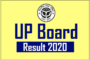 यूपी बोर्ड के नतीजे घोषित: हाईस्कूल में 83% और इंटरमीडिएट में 74% छात्र पास, लड़कियों ने मारी बाजी