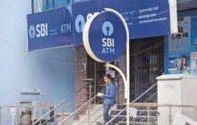 डिजिटल दुनिया में अब बस एक कॉल पर निपट जाएंगे बैंक के कई काम, SBI की इस खास सुविधा से होगी समय और धन दोनों की काफी बचत