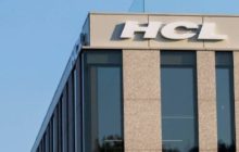 लॉकडाउन: HCL अपने 1.50 लाख कर्मचारियों के वेतन में कटौती नहीं करेगी