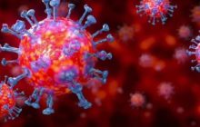 Coronavirus in India: करीब 10 हजार नए केसों के साथ कुल संख्या 2,26,770 हुई, अब तक 6348 लोगों की मौत