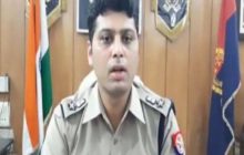 कानपुर: SSP दिनेश कुमार हटाए गए, UP में 15 IPS के ट्रांसफर, देखें पूरी लिस्ट