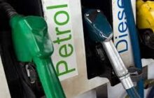तेल कंपनियों ने जारी किए पेट्रोल-डीजल के दाम, तेल डीलरों का कहना-खुदरा मूल्य में धीरे-धीरे की जाएगी वृद्धि