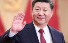20 से 22 मार्च तक रूस की राजकीय यात्रा पर होंगे चीनी राष्ट्रपति शी जिनपिंग, रूसी संघ ने दी जानकारी