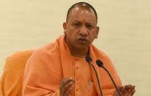 UP CM बोले- सबकी सहायता करें, बजट की कोई कमी नहीं, प्रदेश में 16 जिलों के 777 गांव बाढ़ प्रभावित