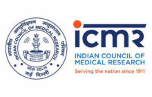 ICMR ने कहा- देश में अभी कम्युनिटी ट्रांसमिशन नहीं, प्रभावित जिलों में 0.73% आबादी ही कोरोना की चपेट में