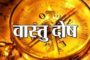 अलवर में उग्र हुआ किसान आंदोलन, बैरिकेड्स तोड़े तो पुलिस ने किया लाठीचार्ज