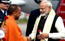 प्रधानमंत्री नरेंद्र मोदी और मुख्यमंत्री योगी आदित्यनाथ करेंगे 25 नवंबर को नोएडा अंतरराष्ट्रीय एयरपोर्ट का शिलान्यास