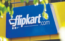 Flipkart रखने जा रही है ऑनलाइन हेल्थ सर्विसेज में अपने कदम, कंपनी खरीदेगी ऑनलाइन फार्मेसी कंपनी SastaSundar की हिस्सेदारी को